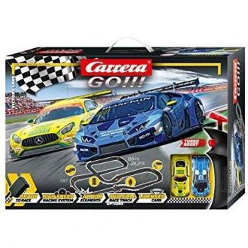 Carrera-Circuito Go (20062522)