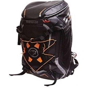 Bering Sac A Dos Catch Negro