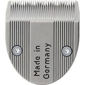 Wahl Brav Mini Spare Blade