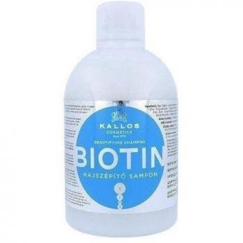 Aceite de Argán 100% Hidratante, Iluminador y Reductor de Manchas para Rostro y Cuello 15ml