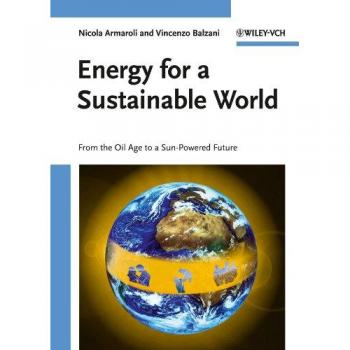 Sustainable Energy Solutions Handbook