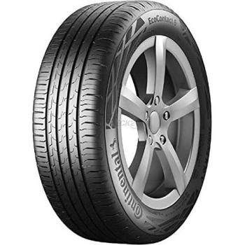 265/45TR20 CONTI TL ECO-6 Q SEAL