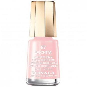 Divna Laca de Uñas Nº61