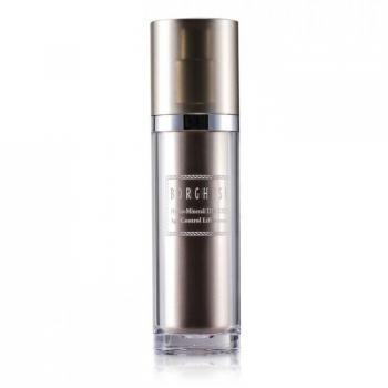 Borghese Hydro-Minerali Deluxe Age Control Lift Serum 40ml/1.4oz (Serum Muka)
