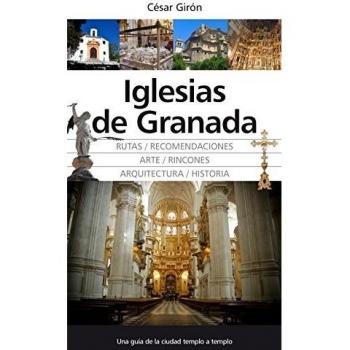 Iglesias De Granada