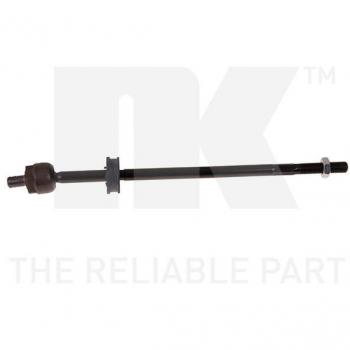 NK 5034746 Axial Joint, Tie Rod