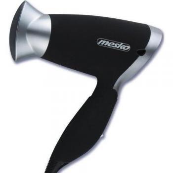Mesko MS 2234 secador - Secador de pelo