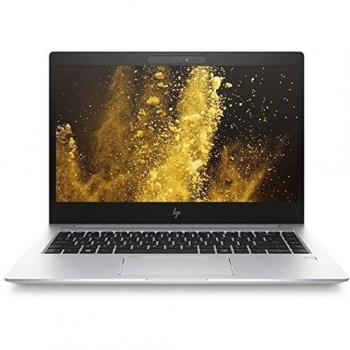 HP EliteBook 1040 G4, 7ª generación de procesadores Intel Core i7, 2,8 GHz, 35,6 cm
