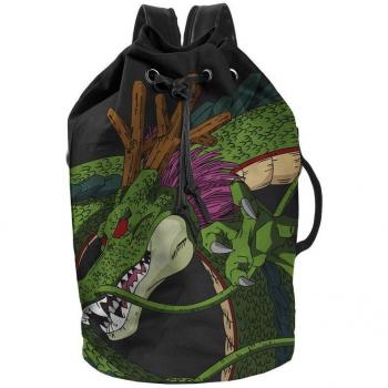 Mochila Petate Shenron Dragon Ball 44cm CYP Brands