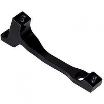 Adaptador HOPE K 140 > 160 mm para puente PM > Cuadro PM #HBMK