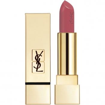 Barra de labios Rouge Pur Couture Yves Saint Laurent.