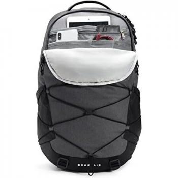 THE NORTH FACE Borealis Rucksack (28L