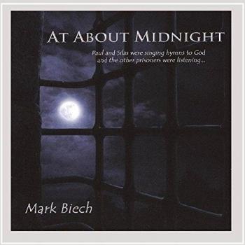 At About Midnight