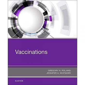 Vaccinations, 1e