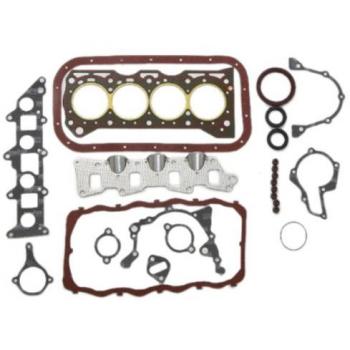 Japanparts KM-804 Juego completo de juntas, motor