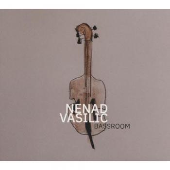 Sala de Bajo - Nenad Vasilic