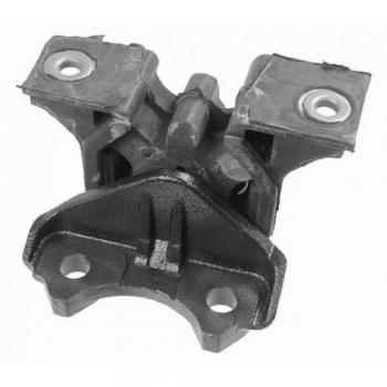 Soporte del motor LEMFÖRDER 33798 01