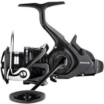 Daiwa 19 Emcast BR LT Reel - 4000-C