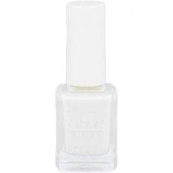 Esmalte de Uñas Nailine Oxígeno Nro 00 Blanco Mate 12ml