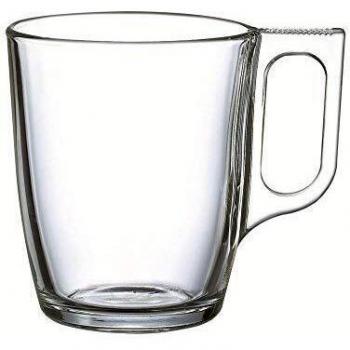 Luminarc H5829 Transparente Universal 1pieza