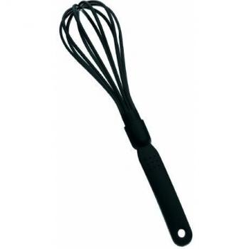 LACOR 98914 - Batidor Nylon 30,5 cm