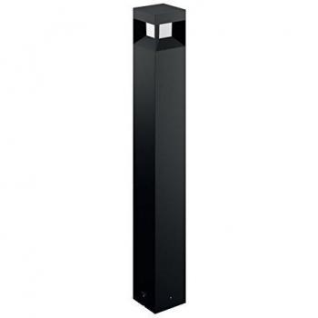 Philips myGarden Lámpara de exterior, IP44, iluminación exterior, resistente a la humedad y la intemperie