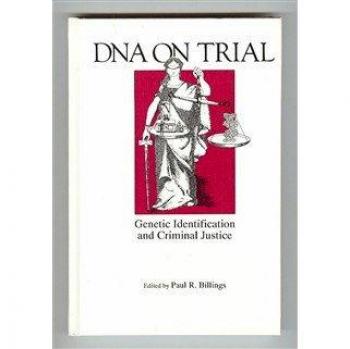 Dna on Trial
