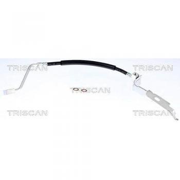 Latiguillo de freno TRISCAN 8150 80211 para CHRYSLER
