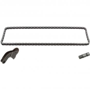 Febi fe45055 Febi,