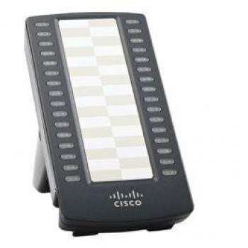 Cisco SPA500S 32-Button Expansion Module