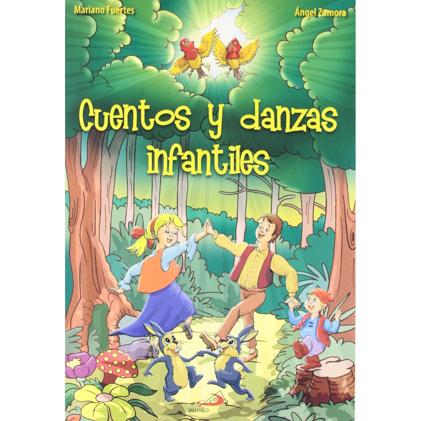 Imagen Principal