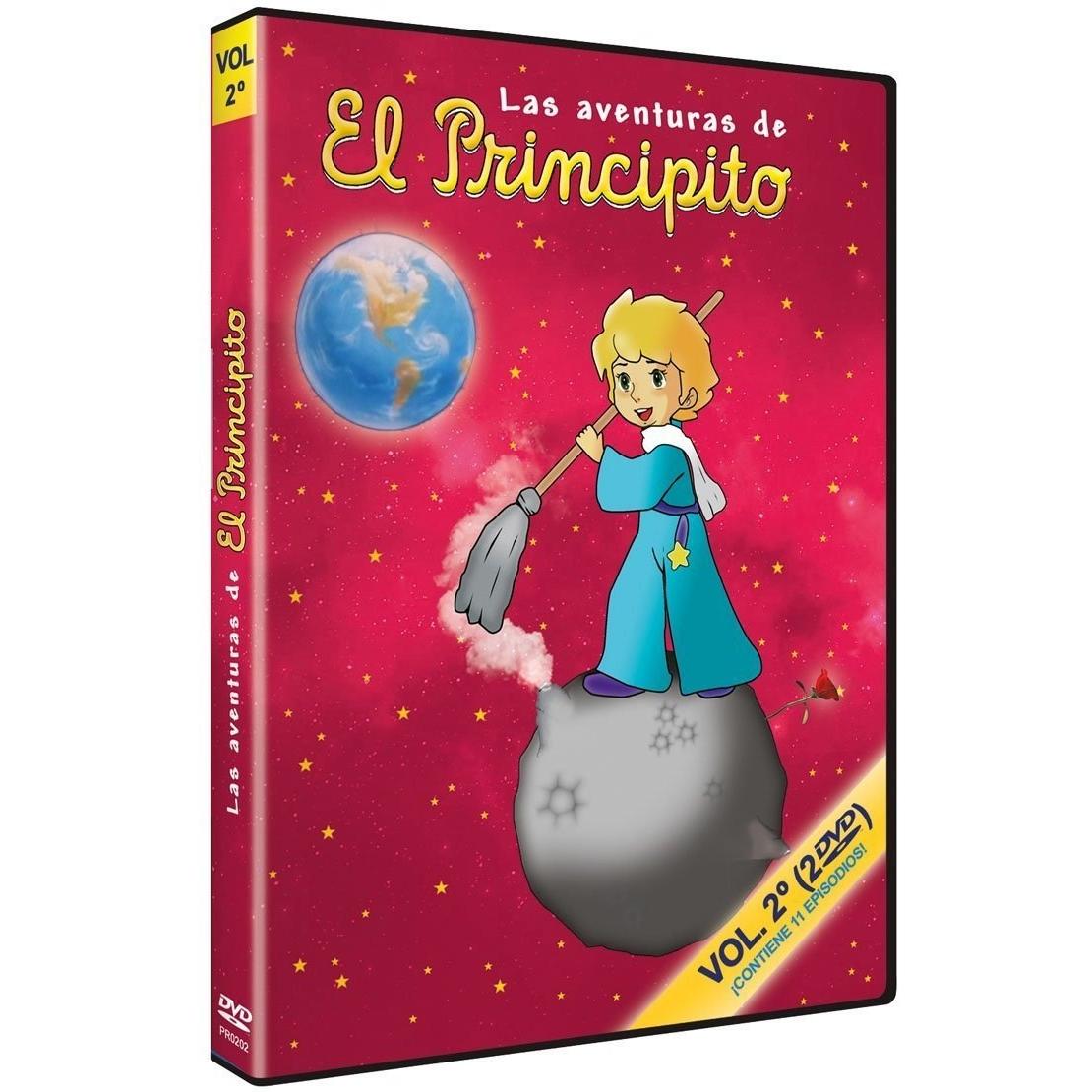 Imagen Principal