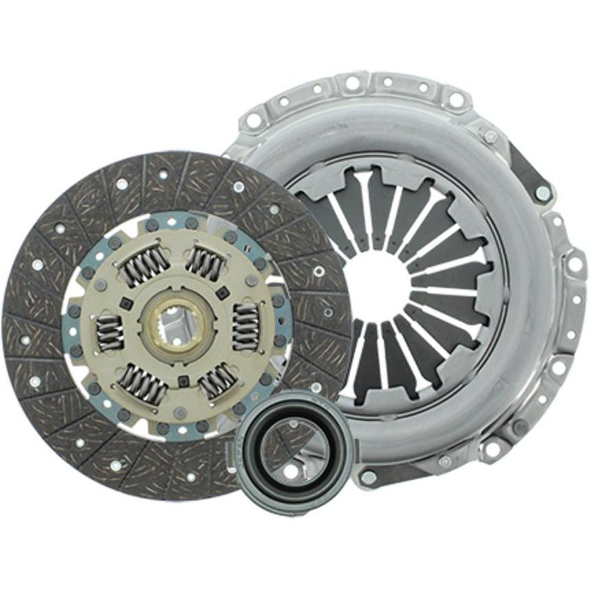 Imagen Principal