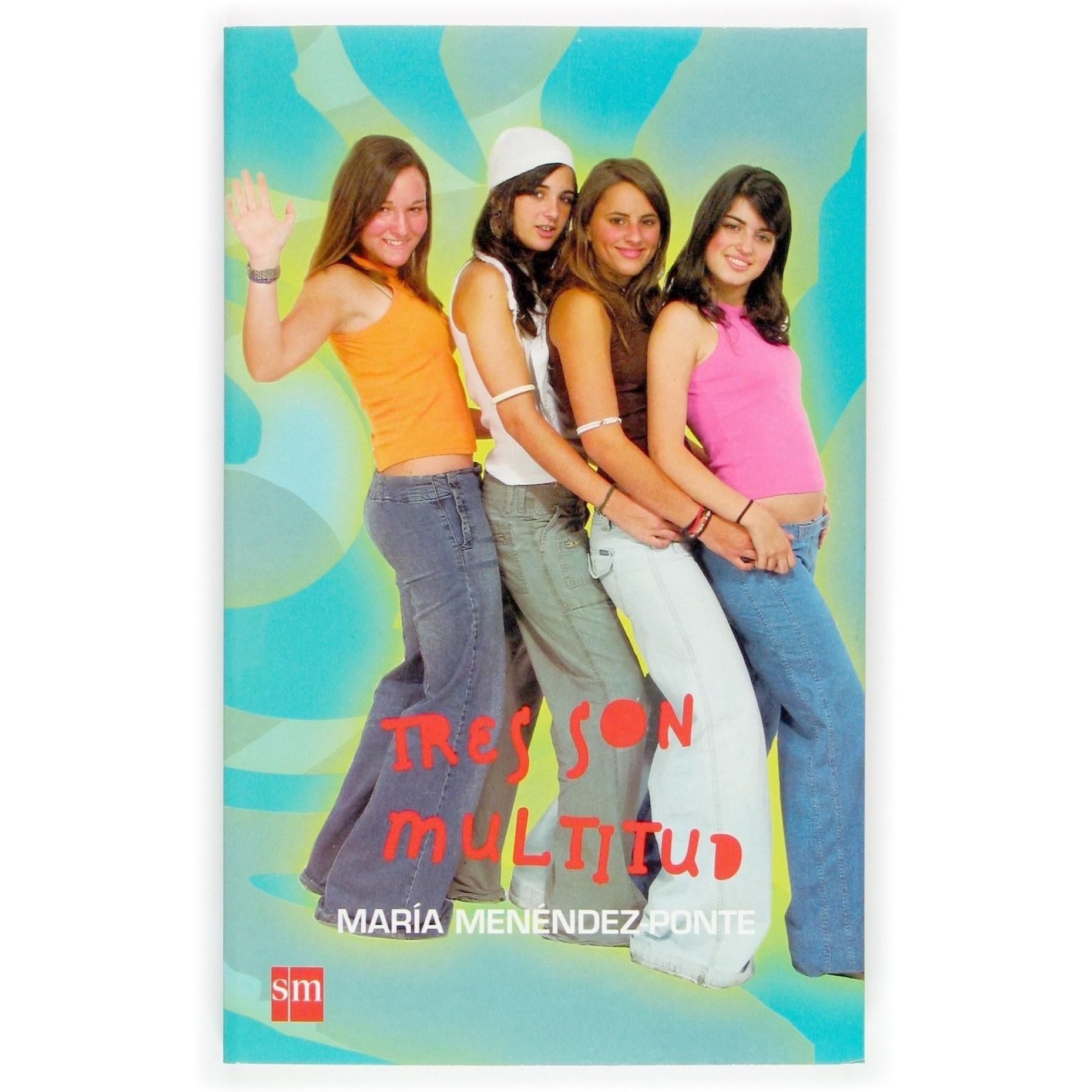Imagen Principal