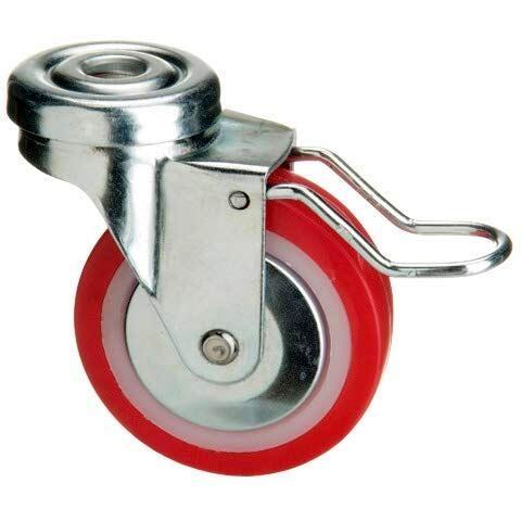 Imagen Principal