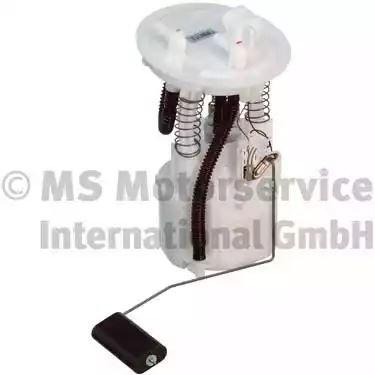 Imagen Principal