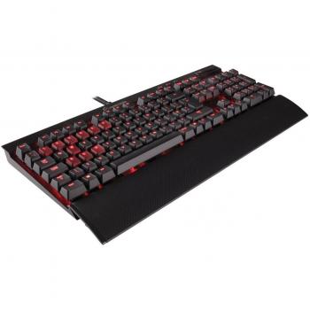 Corsair K70 - Teclado mecánico gaming
