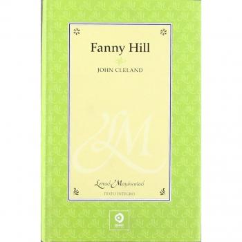 Fanny Hill