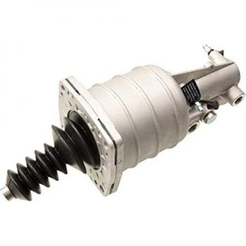 Amplificador de Embrague Servo FEBI BILSTEIN 103699