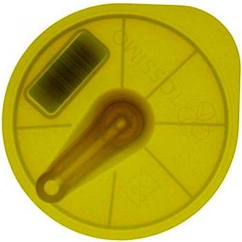 Bosch T-Disc - Filtro de café