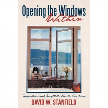 Apertura de Ventanas Internas: Inspiración y Perspectivas para Elevar Nuestras Vidas (Tapa Blanda)