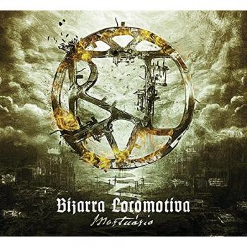 Mortuario