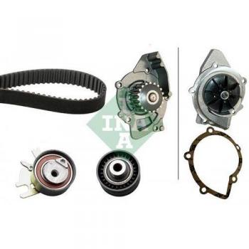 Ina 530 0449 30 Refrigerantes del Motor