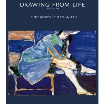 Drawing from Life