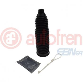Juego de fuelles de dirección AUTOFREN SEINSA D9326