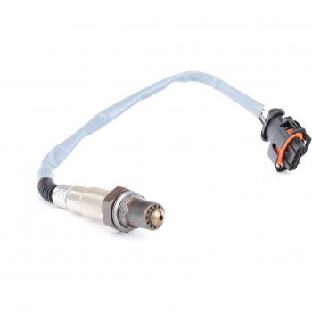 Sonda Lambda BOSCH 0 258 010 065 / Sonda Lambda BOSCH 0 258 986 729