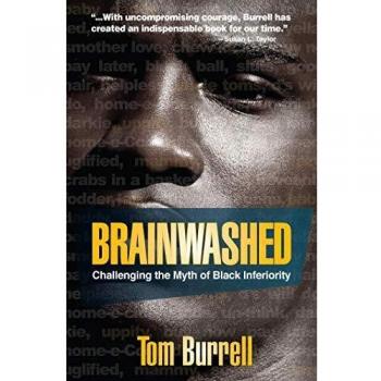 Brainwashed: Challenging the Myth of Black Inferiority