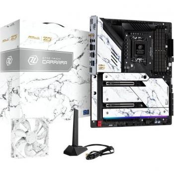 ASRock Z790 Taichi Carrara Intel Z790 LGA 1700 Extended ATX Motherboard with Wi-Fi 6