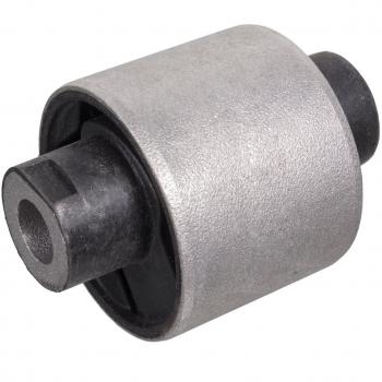 Cojinete diferencial FEBI BILSTEIN 38583 - Partes de La Transmisión