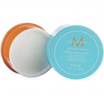 Moroccanoil Style Molding Cream 100ml